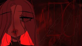 I Cant Think Of Anything To Post, So Heres A Drawing Of Mizi