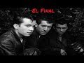 El final de los bowers gang espaol latino