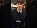 Part 3:Kingsman:The Secret Service(2014)cast then and now!#thenandnow #kingsman #shorts #ytshorts