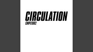 CMPLTD02_01 - Circulation - Limited 2