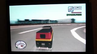 Lol Met Gta San Andreas