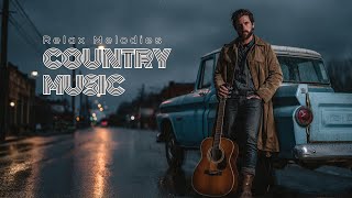 Best Country Music - Luke Bryan, Thomas Rhett, Luke Combs, Lee Brice, Morgan Wallen Vol 28