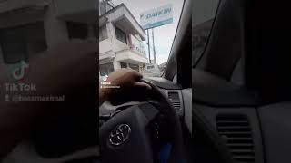 Menghapus Jejakmu Short  bossmaximal short menghapusjejakmu