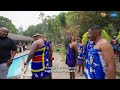 Swazi Becomes A Man Life With Felix S1 Ep11 11 Mzansi Magic