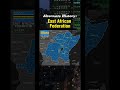 East Africa Federation: A Promising Future 🌍