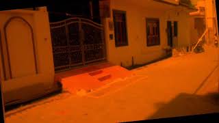 Band Kamre Mein Pyar Karenge (hard Bass song DJ RAJAT Jhansi 7521965096