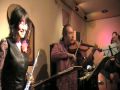 Gipsy Stars Moldau(モルダウの流れ)