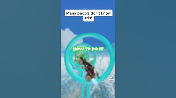 How to change from KPH to MPH in Rocket League in 30 seconds #short