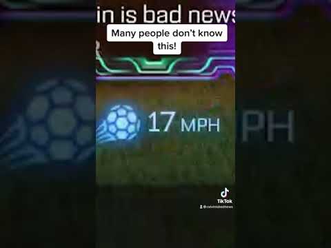 How to change
