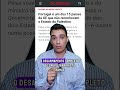 Reconhecer a Palestina? | 73. #danielmartinspinto