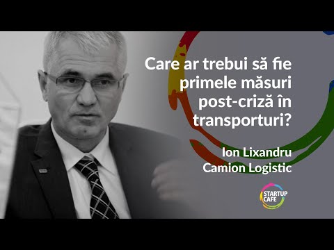 Video: Care Ar Trebui Să Fie Cantitatea De Pensie Alimentară De La Un Antreprenor