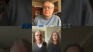 Why People Stop Trusting Power #substack #shorts