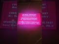 TEL:718-788-6013/1578 854 TWIN LIN'S Garden Dine In Or Take Out