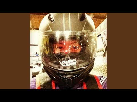 Devon Hendryx — Satan ✞