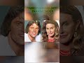 Transforming into Transgender @RealHitVideos #clips #interview#viralshortsvideo #podcastclips #edits