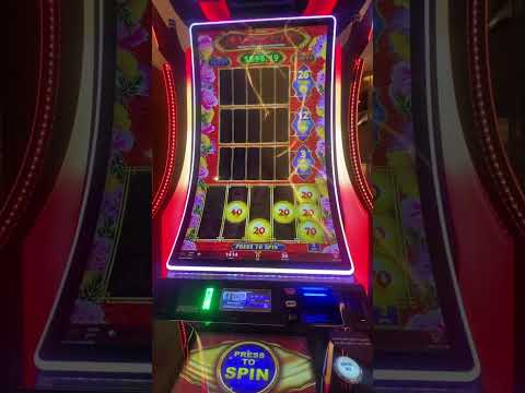 40 FREE SPINS + 600x | Gravity Bonanza #casino #slots #twitch #argentina #tiktok #shorts #clips