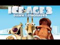 Прохождение игры Ледниковый период. Эра динозавров. (часть 1)  Начало новой истории