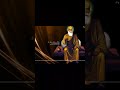Guru Nanak Dev Ji Waheguru ji 🙏🙏 please subscribe 😊😊