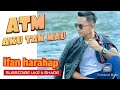 Ifan Harahap - ATM Aku tak mau | dangdut House | Dangdut terbaru 2020