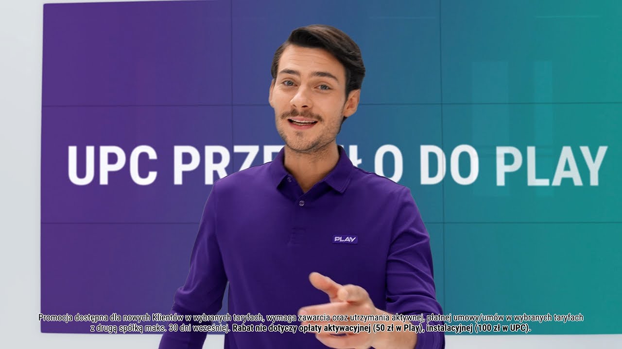 2 lata usług za darmo? To możliwe!