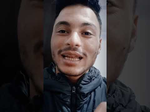 عامل سكسوكه اغنيه راب تاليفي