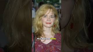 Famous women who died pregnant