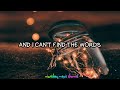 Lady Gaga - Always remember us this way Lyrics HD