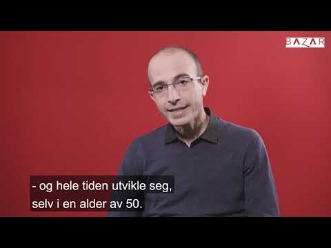 Video: Hva er ferdigheter i det 21. århundre?