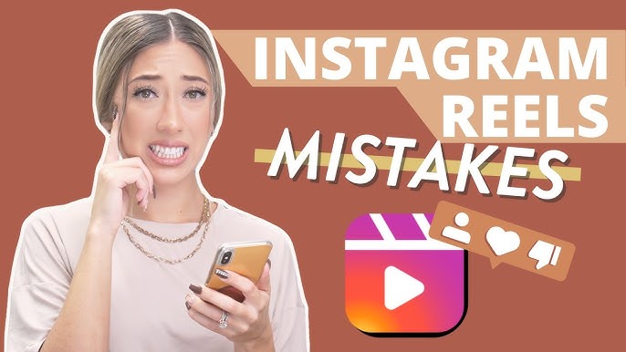 Instagram Reels Hacks: 15 Tricks and Hidden Features