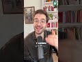 "El PP ya no critica políticas. Critica enfermedades" | por Alán Barroso