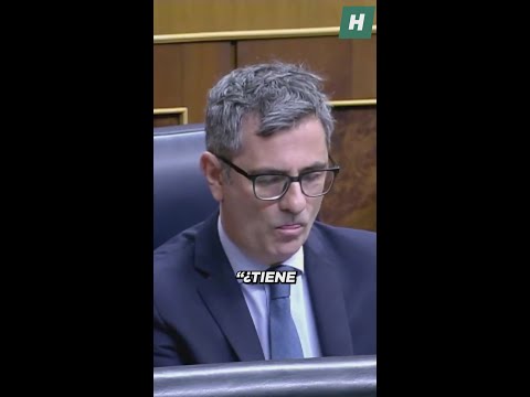 "El PP ya no critica políticas. Critica enfermedades" | por Alán Barroso