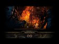 Path of Exile Снайпер (Deadeye)  фарм в мф на карте погребальных камер (Burial Chambers map)