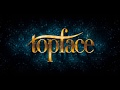 TOPFACE ТЕНИ ДЛЯ ВЕК “MIRACLE TOUCH MONO” PT503