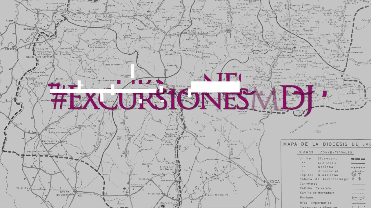 Cap. 5 Urries (Zaragoza)