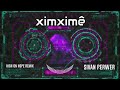 ナ殃van Perwer Ximxime High On Hope Remix SivanPerwer Official ナ殃van Perwer Ximxime High On Hope Remix SivanPerwer Official