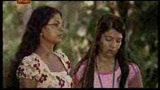 Sugawasa Soduru Sitheththi 14