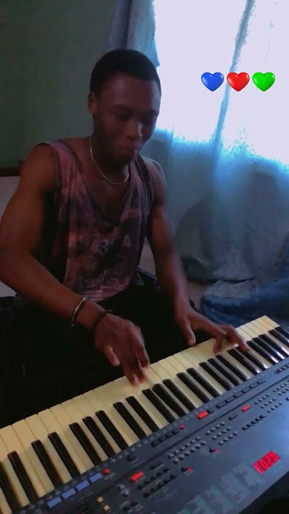 Enjoy this Ghanaian Highlife by Yaw keyz #yaw #pls subscribe