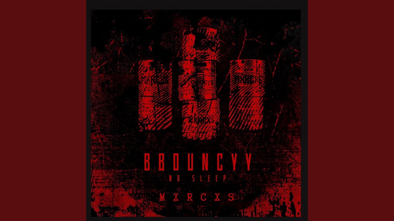Watch BBOUNCCY on YouTube Watch BBOUNCCY on YouTube