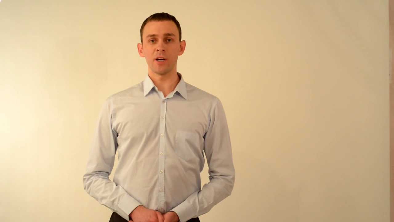 redaudio.ru - озвучка видео (lombard)