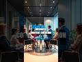 AI in Natural Language Processing: Revolutionizing Communication