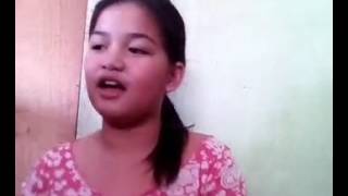 Download Isang Mundong Puno Ng Pag-ibig Video MP3 Isang Mundong Puno Ng Pag-ibig