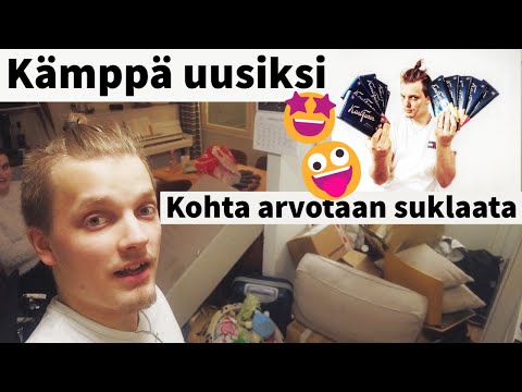 Video: Onko mahdollista kävellä lapsen kanssa lämpötilassa 37,5