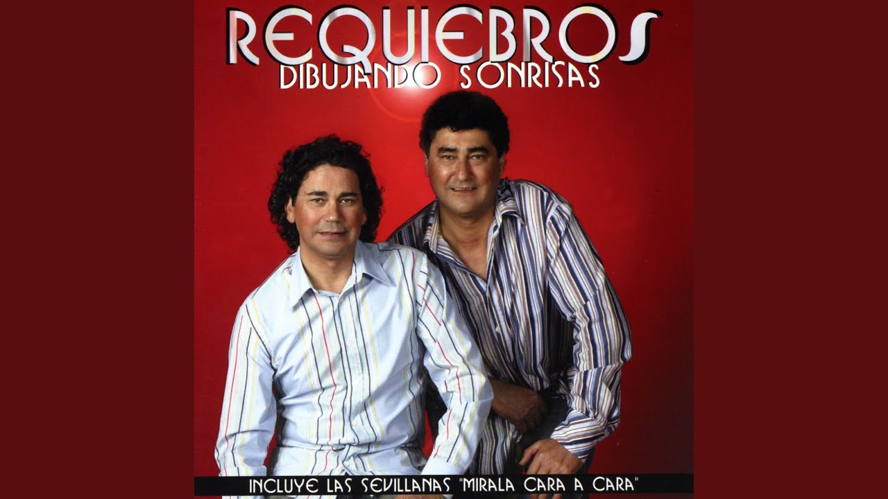 Requiebros por Sevillanas Requiebros por Sevillanas
