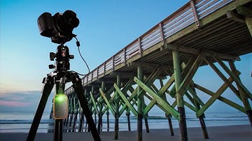 Weye Feye  Weye Feye S by XSories   Wifi Remotes Link  Share or Fully Control DSLR cameras1