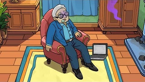 brain out detective level 10-1 walkthrough solution - brain out detective level gameplay brain out 3