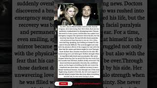 Mark Ruffalo’s Life-Changing Battle: A Story of Survival, Love & Hope
