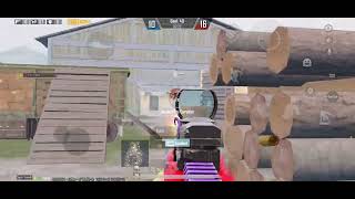 #pubgmobile #tdm #iphone13pro #lizz 