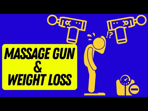 Fake It Til You Make It Wegovy Mounjaro Weight Loss Transformation