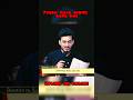 vipin sir ke riste aane hue band meet topper # jyada maja kisme hai offline me or online me #short