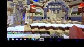 Cookiecraft server 24/7 cracked and premium